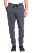 Men's Zella Knit Jogger Pants, Size - Grey