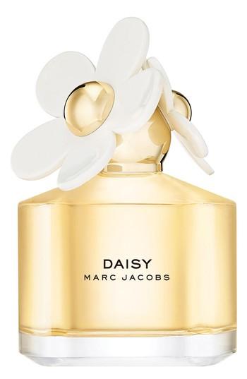 Marc Jacobs Daisy Eau De Toilette Spray