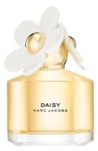 Marc Jacobs Daisy Eau De Toilette Spray