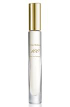 Trish Mcevoy 100 Eau De Parfum Pen Spray (nordstrom Exclusive)