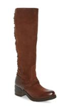 Women's Miz Mooz Shankara Knee High Boot