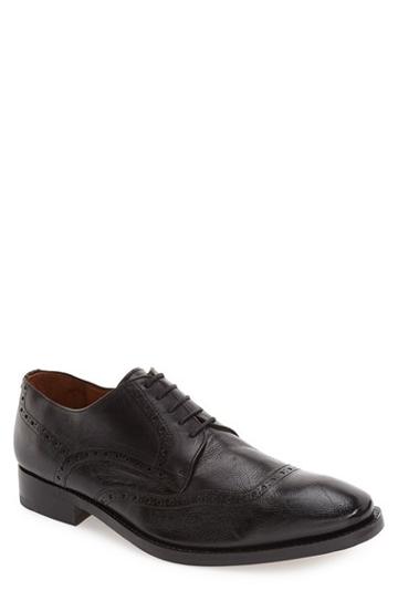 Men's Boga 'hendrick' Brogue Derby