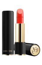 Lancome L'absolu Rouge Hydrating Shaping Lip Color - 172 Impatiente