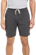 Men's Vuori Ponto Shorts, Size - Grey