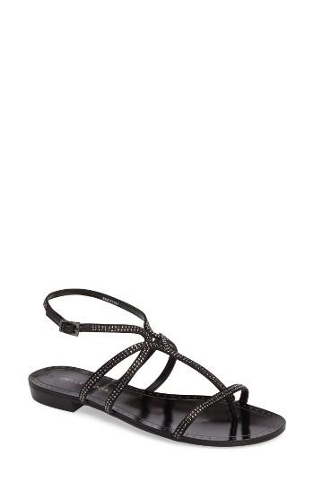 Women's Pelle Moda Yonder Sandal