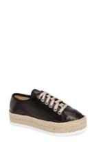 Women's Five Worlds Romero Espadrille Sneaker