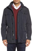 Men's Peter Millar All Weather Discovery Jacket