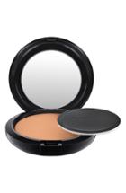 Mac 'pro Longwear' Powder/pressed - Dark