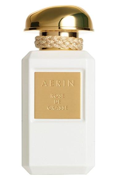 Aerin Beauty Rose De Grasse Parfum