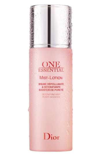 Dior One Essential Mist Lotion