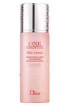 Dior One Essential Mist Lotion