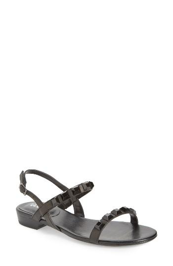 Women's Vaneli Bodicea Sandal