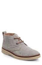 Men's B?rn Elk Ii Chukka Boot M - Beige