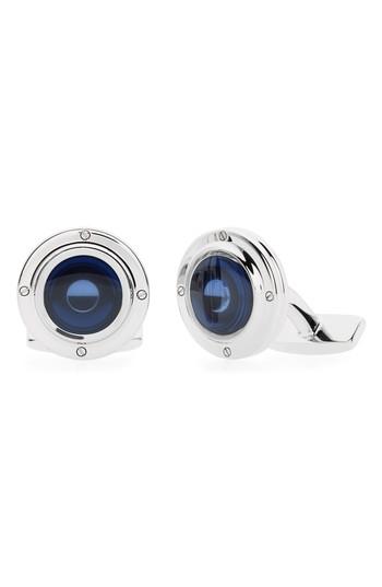 Men's Boss Lucien Cuff Links