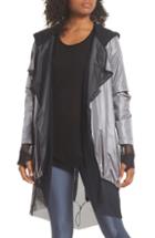 Women's 1901 Perfect Fit Turtleneck P - Green