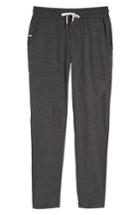 Men's Vuori Ponto Jogger Pants, Size - Grey