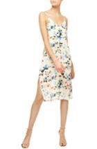 Women's Sanctuary Sydney Floral Slipdress