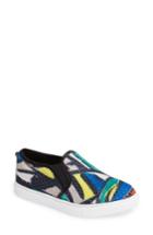 Women's Botkier Hayley Slip-on Sneaker
