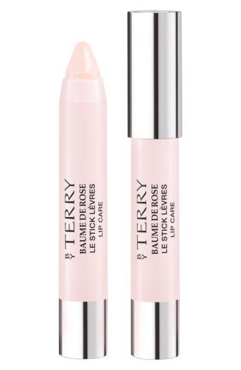 Space. Nk. Apothecary By Terry Baume De Rose Lip Care Crayon