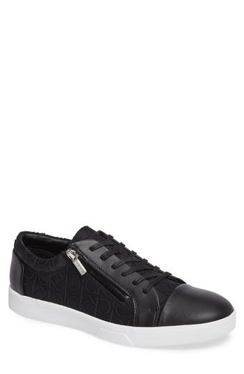 Men's Calvin Klein Ibrahim Sneaker
