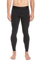 Men's Nike Pro Power Tights