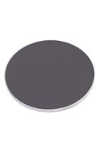 Chantecaille Lasting Eye Shade Refill - Celesite