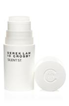Derek Lam 10 Crosby Silent Street Parfum Stick (nordstrom Exclusive)