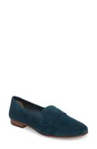 Women's Vince Camuto Elroy Penny Loafer