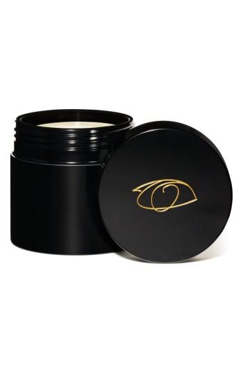 Editions De Parfums Frederic Malle Superstitious Body Butter
