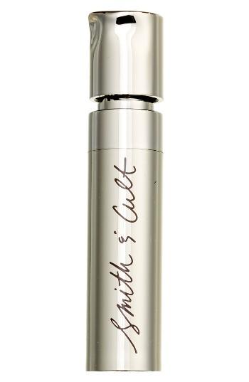 Space. Nk. Apothecary Smith & Cult Lip Stain -
