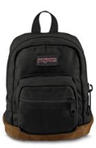 Jansport Right Pouch -