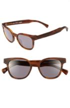 Men's Raen 'squire' 48mm Sunglasses -