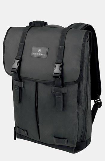 Men's Victorinox Swiss Army 'altmont' Backpack -
