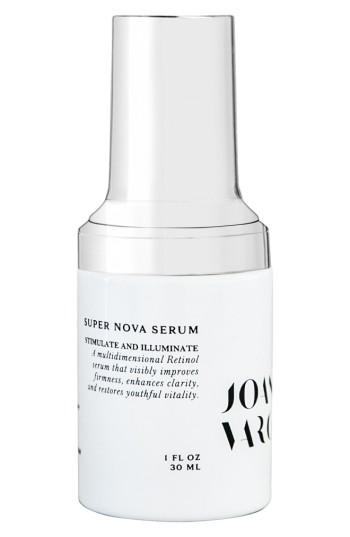 Joanna Vargas Supernova Serum Oz