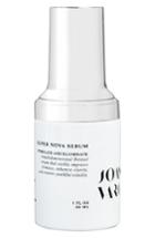 Joanna Vargas Supernova Serum Oz