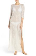 Women's Tavik Finley Cover-up Maxi Dress - White
