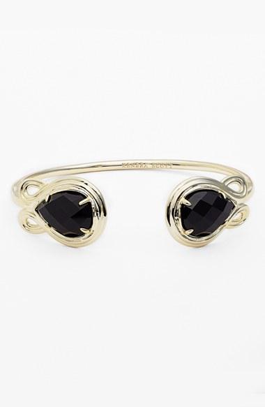 Women's Kendra Scott 'andy' Station Cuff
