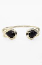Women's Kendra Scott 'andy' Station Cuff