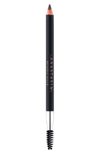 Anastasia Beverly Hills 'perfect' Brow Pencil - Dark Brown