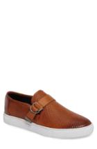 Men's English Laundry Elm Slip-on M - Brown