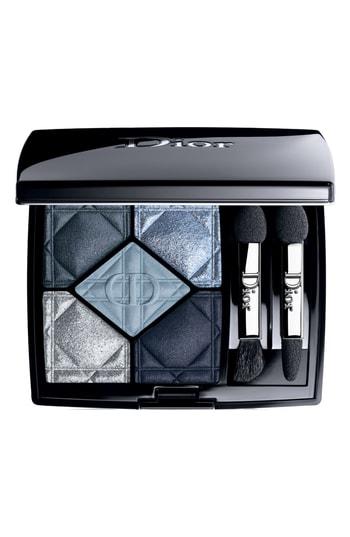 Dior 5 Couleurs Couture Eyeshadow Palette - 277 Defy