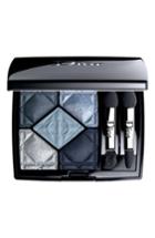Dior 5 Couleurs Couture Eyeshadow Palette - 277 Defy