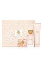 Tory Burch Eau De Parfum Set ($160 Value)