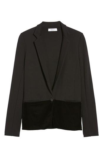 Women's Bailey 44 Prince Charming Jacket