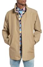 Men's Herschel Supply Co. Stowaway Mac Jacket - Beige