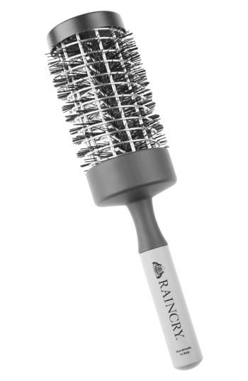 Raincry Volume Magnesium Brush, Size One Size - None