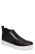 Men's Calvin Klein Noble Slip-on M - Black