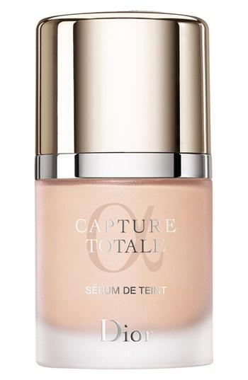 Dior Capture Totale Foundation Spf 25 Oz - 032 Rosy Beige