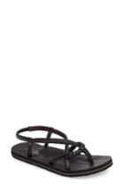 Women's The North Face Base Camp Gladiator Sandal