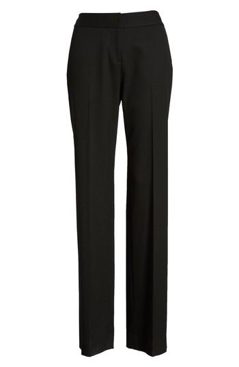 Women's Emerson Rose Classic Suit Pants